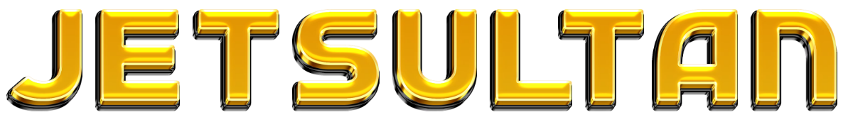 JETSULTAN